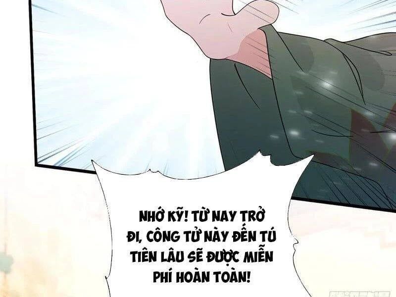 đọc truyện Hoá Ra Ta Đã Vô Địch Từ Lâu Chương 156 ảnh 31 tại Truyện Dạ Ký