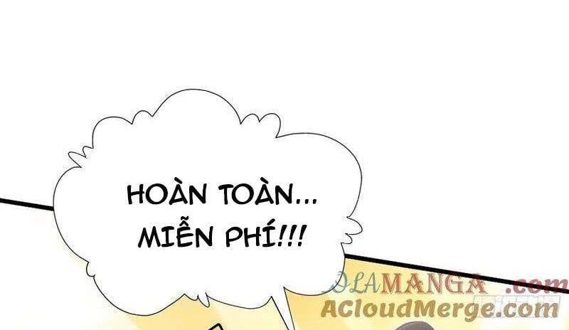 đọc truyện Hoá Ra Ta Đã Vô Địch Từ Lâu Chương 156 ảnh 37 tại Truyện Dạ Ký