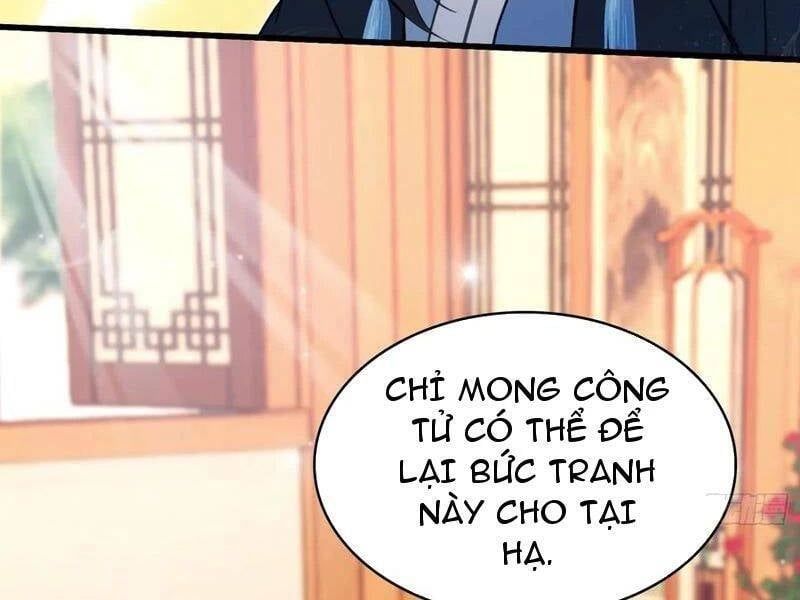 đọc truyện Hoá Ra Ta Đã Vô Địch Từ Lâu Chương 156 ảnh 39 tại Truyện Dạ Ký