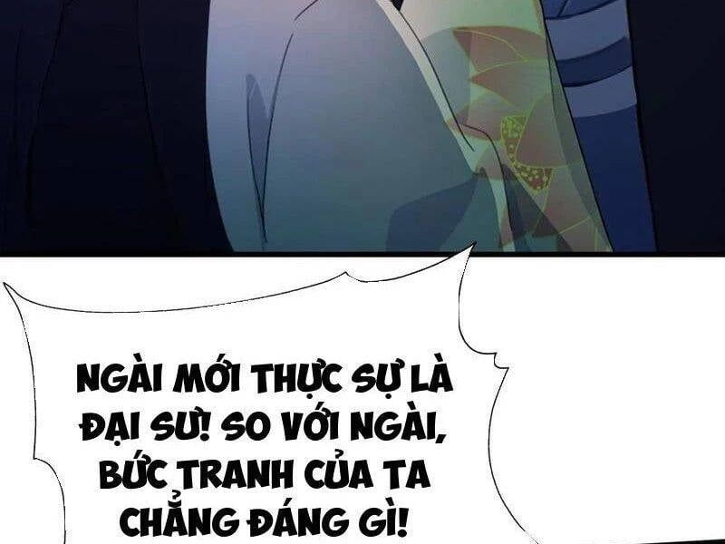 đọc truyện Hoá Ra Ta Đã Vô Địch Từ Lâu Chương 156 ảnh 5 tại Truyện Dạ Ký