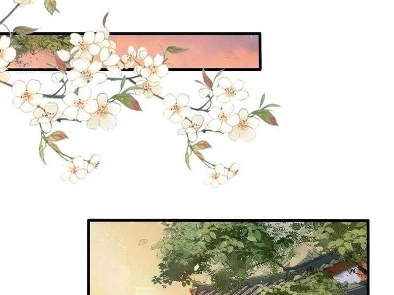 đọc truyện Hoá Ra Ta Đã Vô Địch Từ Lâu Chương 156 ảnh 48 tại Truyện Dạ Ký