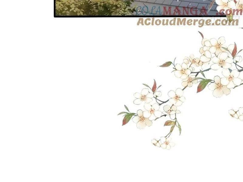 đọc truyện Hoá Ra Ta Đã Vô Địch Từ Lâu Chương 156 ảnh 50 tại Truyện Dạ Ký