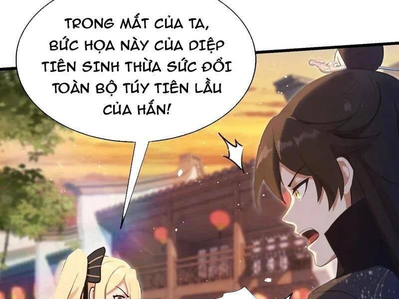 đọc truyện Hoá Ra Ta Đã Vô Địch Từ Lâu Chương 156 ảnh 60 tại Truyện Dạ Ký