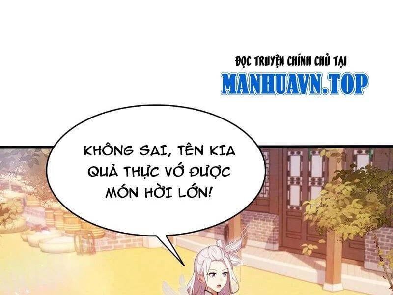 đọc truyện Hoá Ra Ta Đã Vô Địch Từ Lâu Chương 156 ảnh 63 tại Truyện Dạ Ký