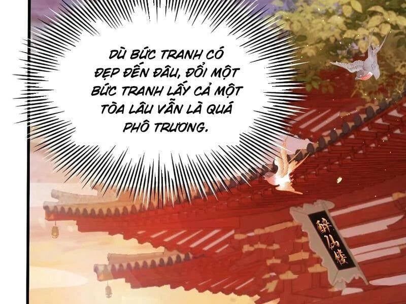 đọc truyện Hoá Ra Ta Đã Vô Địch Từ Lâu Chương 156 ảnh 66 tại Truyện Dạ Ký