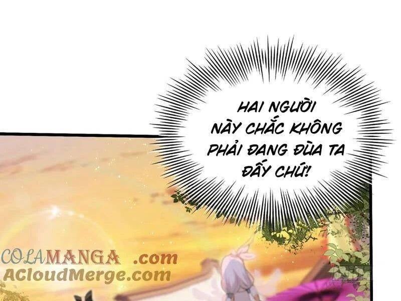 đọc truyện Hoá Ra Ta Đã Vô Địch Từ Lâu Chương 156 ảnh 69 tại Truyện Dạ Ký