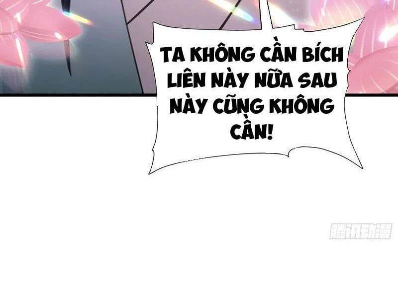 đọc truyện Hoá Ra Ta Đã Vô Địch Từ Lâu Chương 156 ảnh 8 tại Truyện Dạ Ký