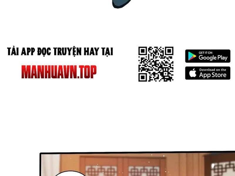 đọc truyện Hoá Ra Ta Đã Vô Địch Từ Lâu Chương 156 ảnh 77 tại Truyện Dạ Ký