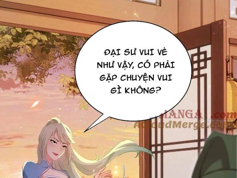 đọc truyện Hoá Ra Ta Đã Vô Địch Từ Lâu Chương 156 ảnh 79 tại Truyện Dạ Ký