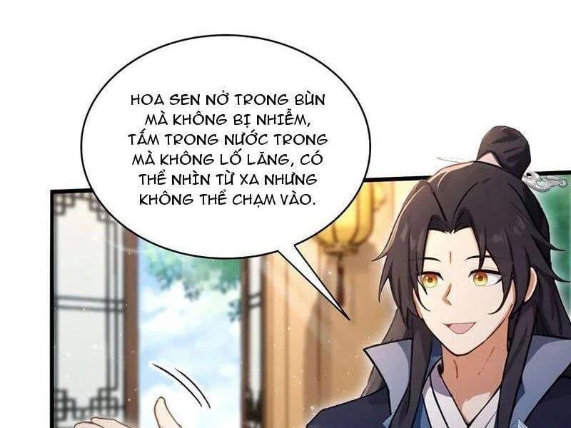 đọc truyện Hoá Ra Ta Đã Vô Địch Từ Lâu Chương 156 ảnh 9 tại Truyện Dạ Ký