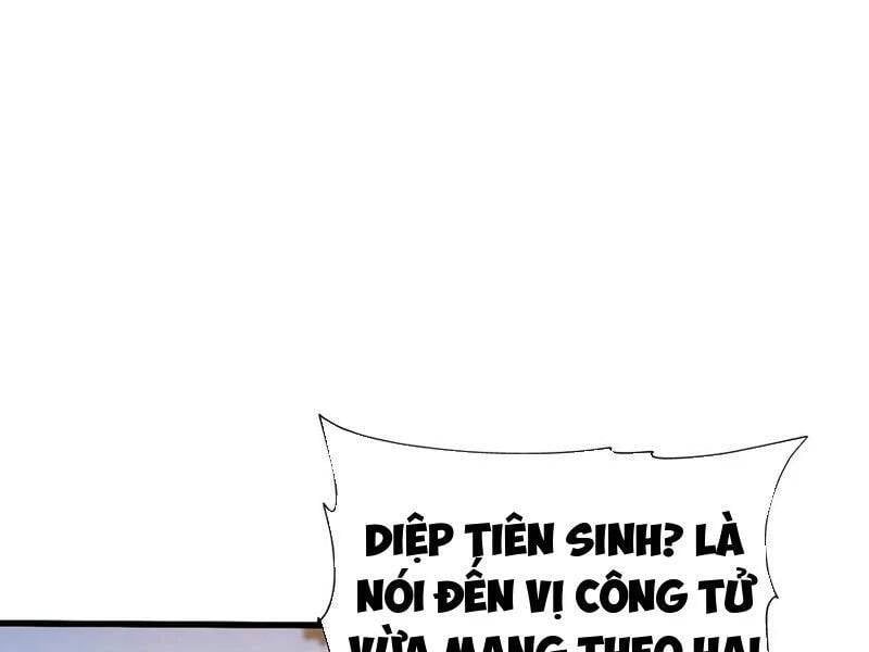 đọc truyện Hoá Ra Ta Đã Vô Địch Từ Lâu Chương 157 ảnh 11 tại Truyện Dạ Ký