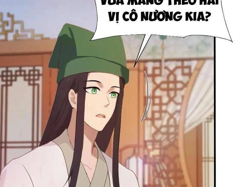 đọc truyện Hoá Ra Ta Đã Vô Địch Từ Lâu Chương 157 ảnh 12 tại Truyện Dạ Ký