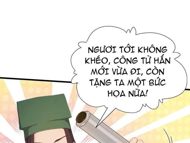 đọc truyện Hoá Ra Ta Đã Vô Địch Từ Lâu Chương 157 ảnh 15 tại Truyện Dạ Ký