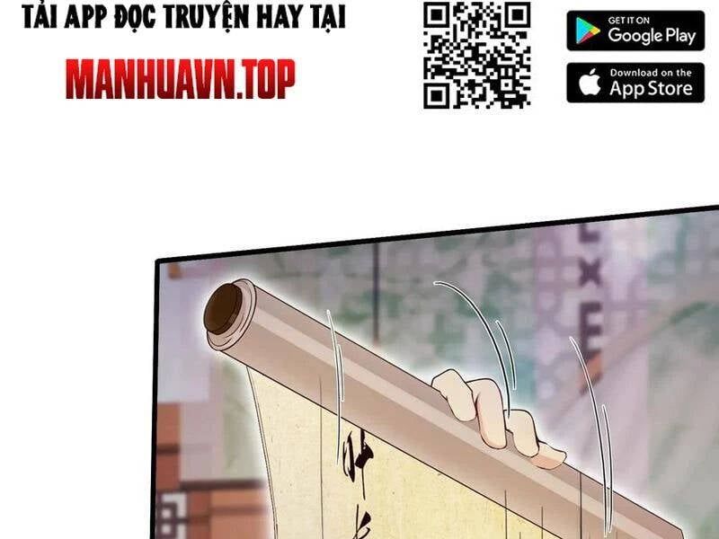 đọc truyện Hoá Ra Ta Đã Vô Địch Từ Lâu Chương 157 ảnh 17 tại Truyện Dạ Ký