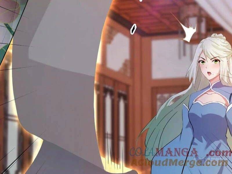 đọc truyện Hoá Ra Ta Đã Vô Địch Từ Lâu Chương 157 ảnh 20 tại Truyện Dạ Ký