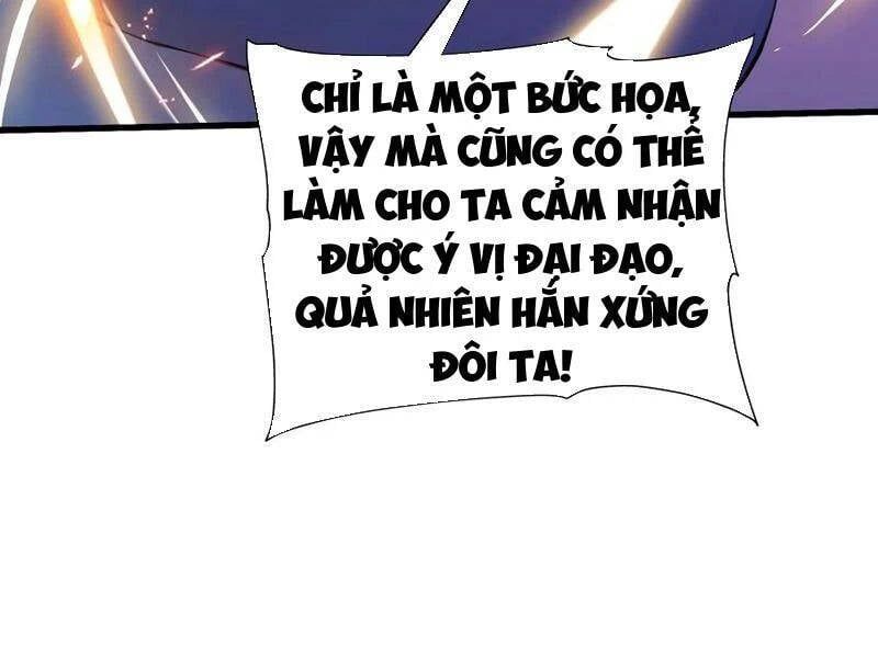 đọc truyện Hoá Ra Ta Đã Vô Địch Từ Lâu Chương 157 ảnh 26 tại Truyện Dạ Ký