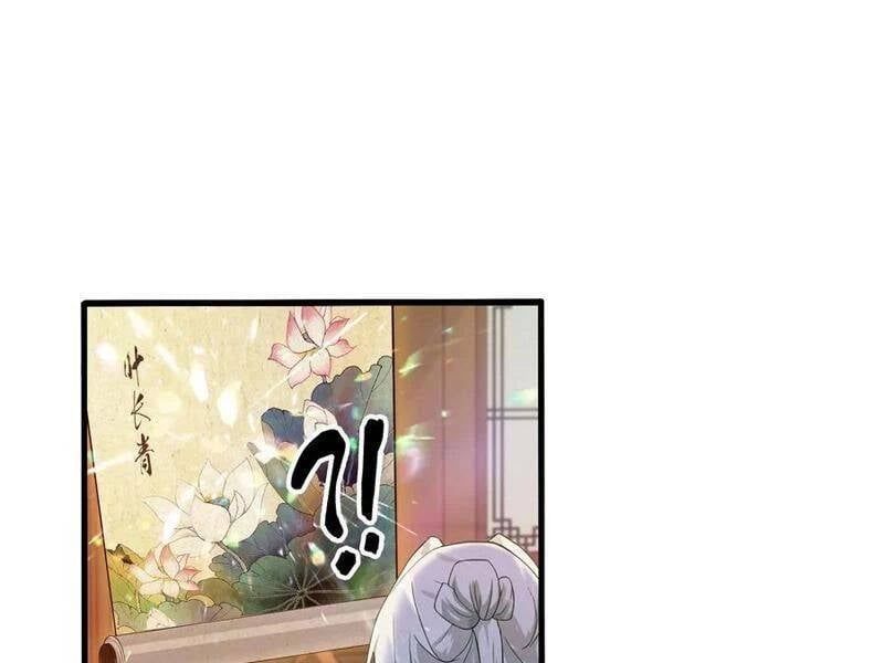 đọc truyện Hoá Ra Ta Đã Vô Địch Từ Lâu Chương 157 ảnh 27 tại Truyện Dạ Ký
