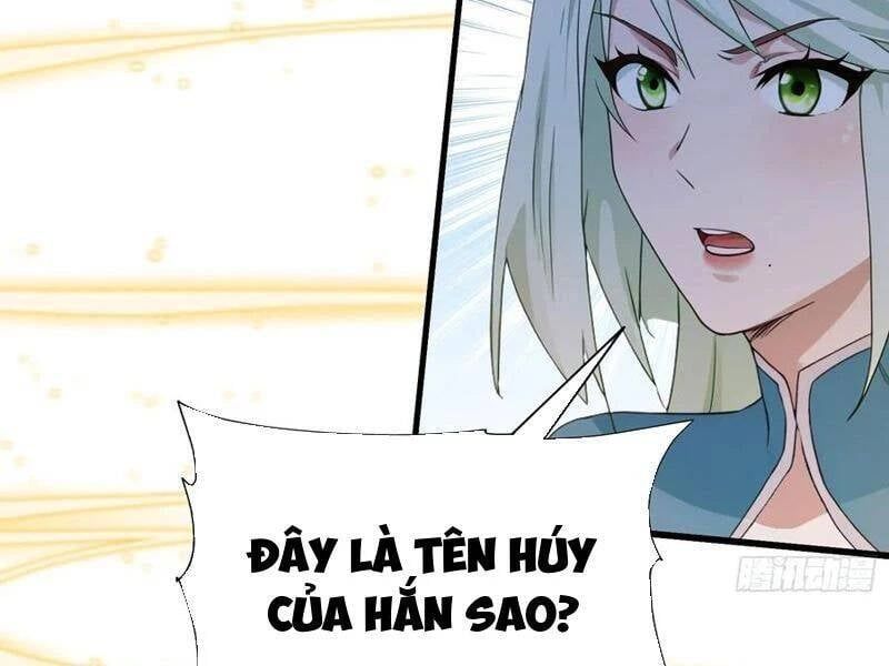 đọc truyện Hoá Ra Ta Đã Vô Địch Từ Lâu Chương 157 ảnh 31 tại Truyện Dạ Ký