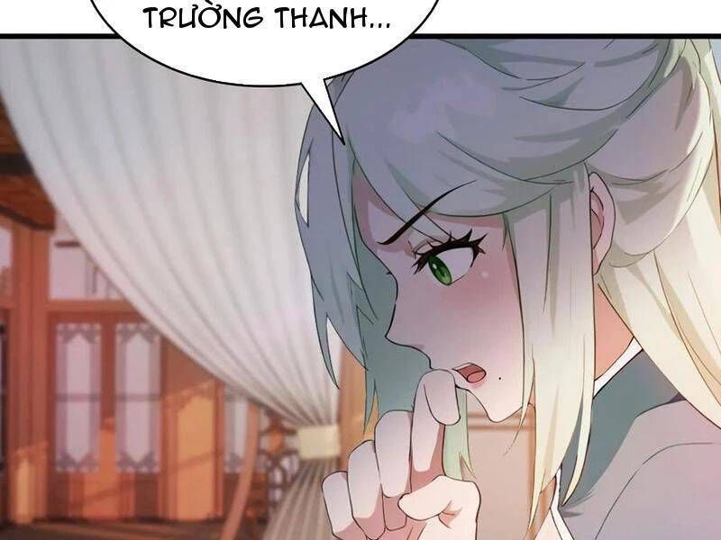 đọc truyện Hoá Ra Ta Đã Vô Địch Từ Lâu Chương 157 ảnh 33 tại Truyện Dạ Ký