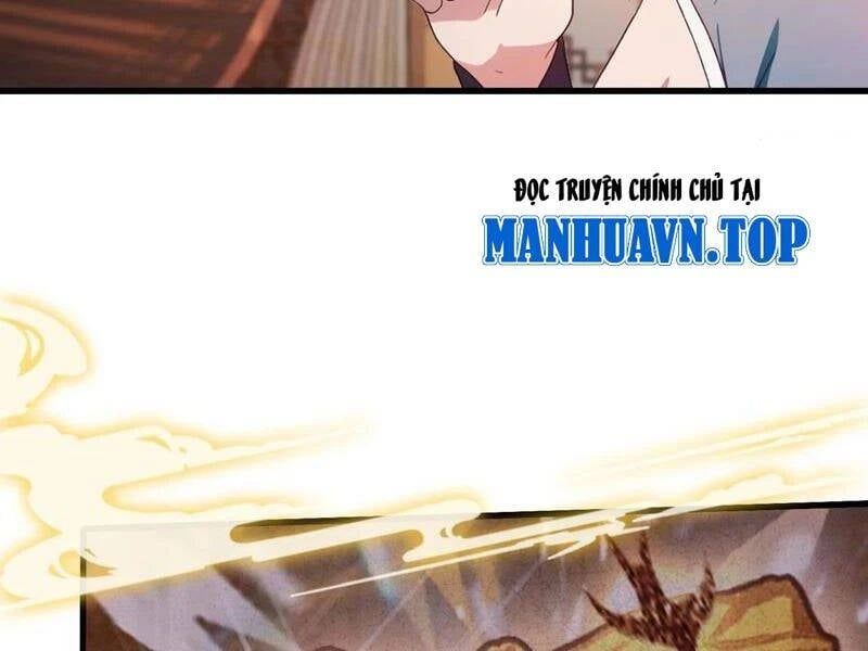 đọc truyện Hoá Ra Ta Đã Vô Địch Từ Lâu Chương 157 ảnh 34 tại Truyện Dạ Ký
