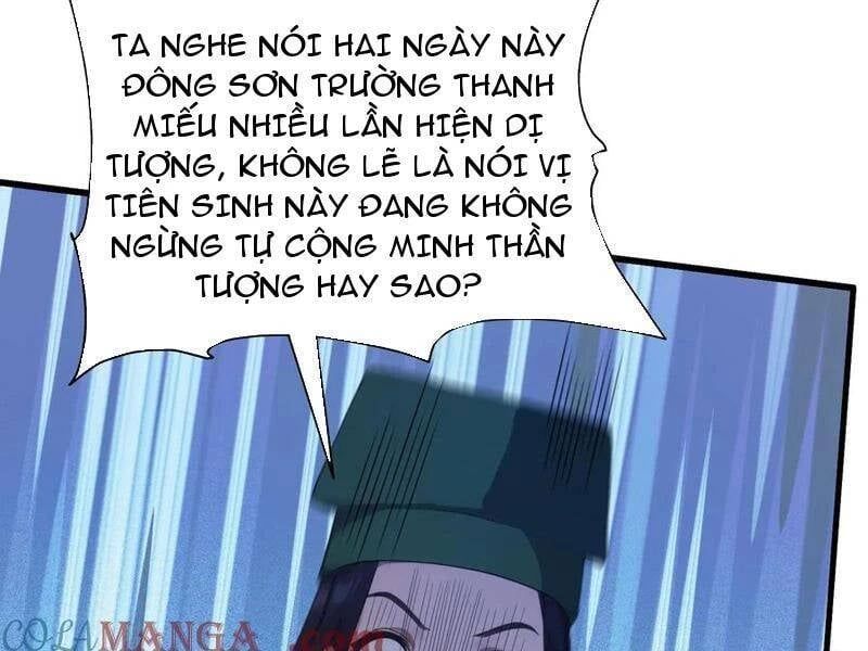đọc truyện Hoá Ra Ta Đã Vô Địch Từ Lâu Chương 157 ảnh 38 tại Truyện Dạ Ký