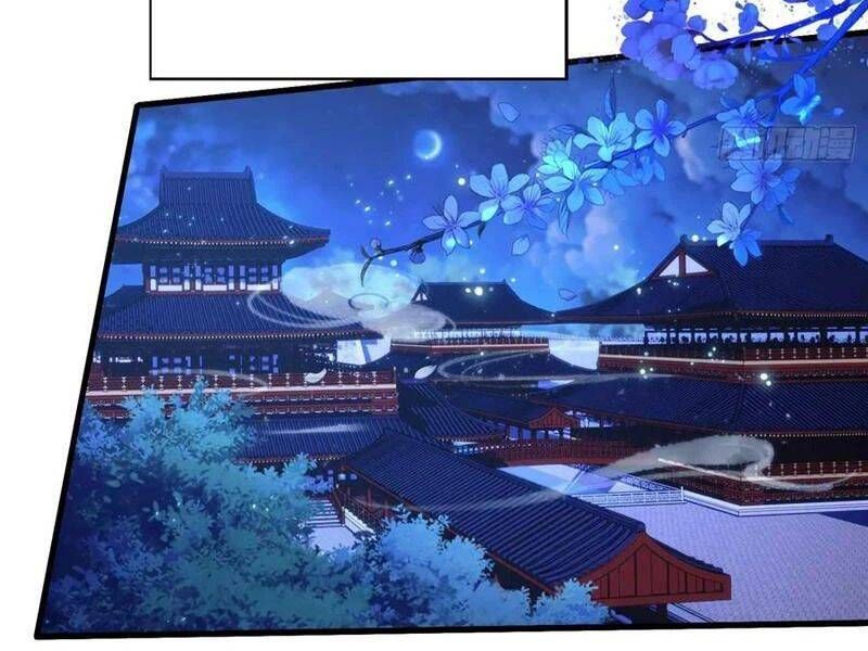 đọc truyện Hoá Ra Ta Đã Vô Địch Từ Lâu Chương 157 ảnh 45 tại Truyện Dạ Ký