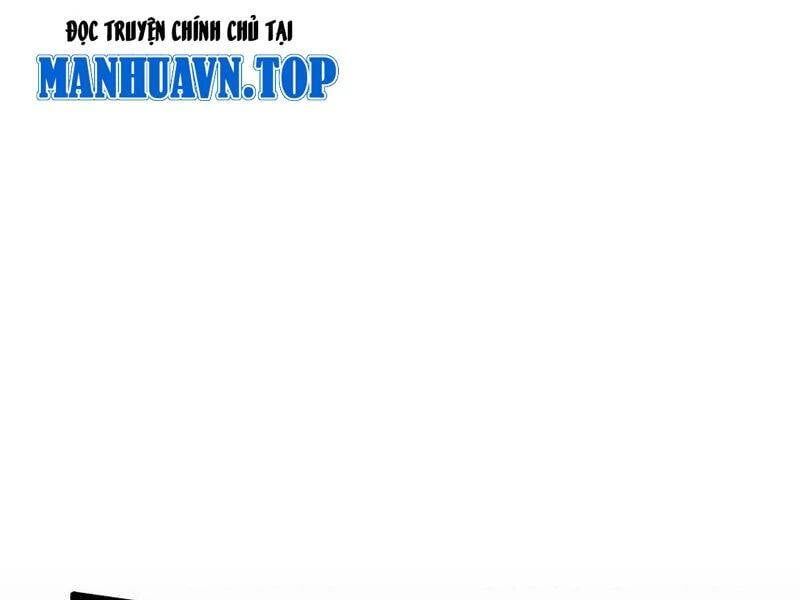 đọc truyện Hoá Ra Ta Đã Vô Địch Từ Lâu Chương 157 ảnh 46 tại Truyện Dạ Ký