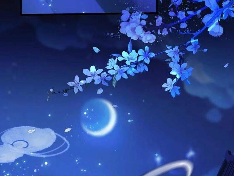 đọc truyện Hoá Ra Ta Đã Vô Địch Từ Lâu Chương 157 ảnh 48 tại Truyện Dạ Ký