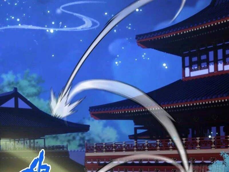 đọc truyện Hoá Ra Ta Đã Vô Địch Từ Lâu Chương 157 ảnh 49 tại Truyện Dạ Ký
