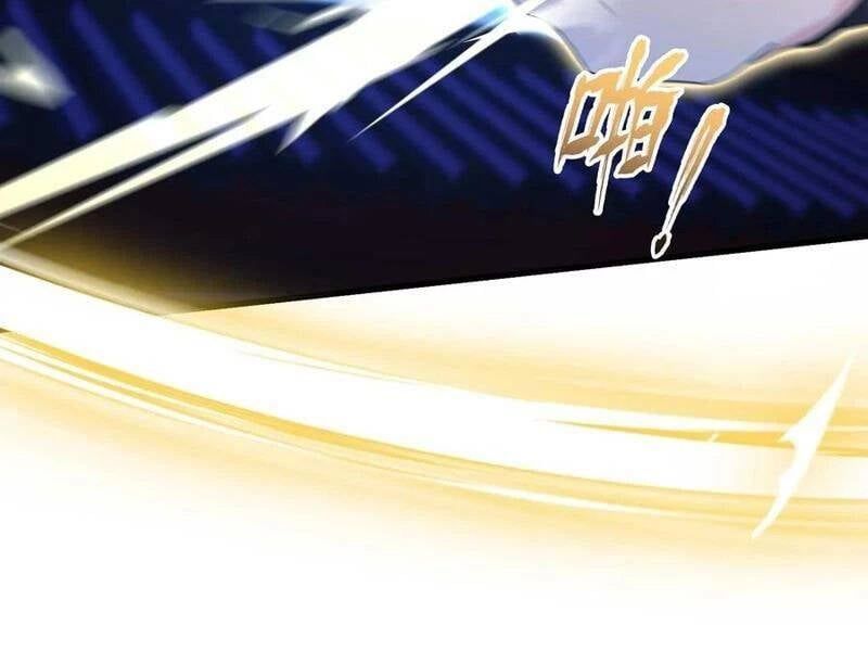 đọc truyện Hoá Ra Ta Đã Vô Địch Từ Lâu Chương 157 ảnh 62 tại Truyện Dạ Ký