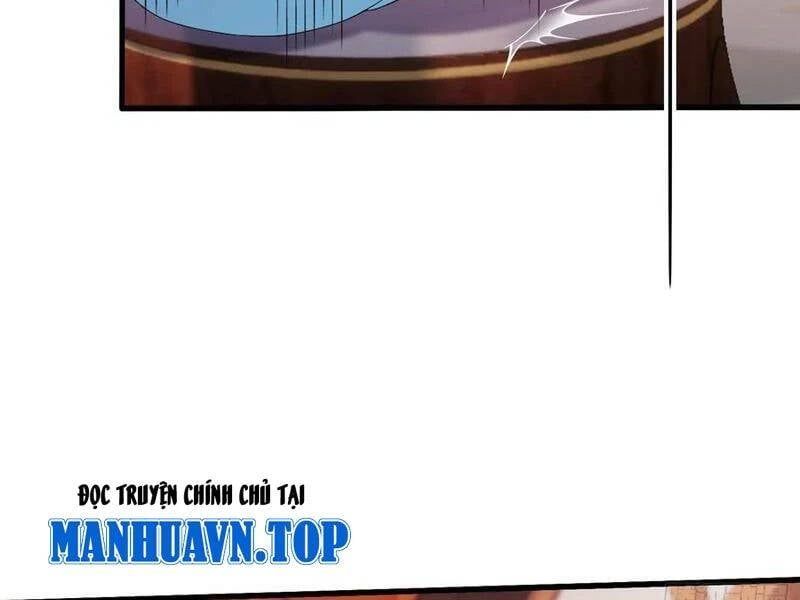 đọc truyện Hoá Ra Ta Đã Vô Địch Từ Lâu Chương 157 ảnh 8 tại Truyện Dạ Ký