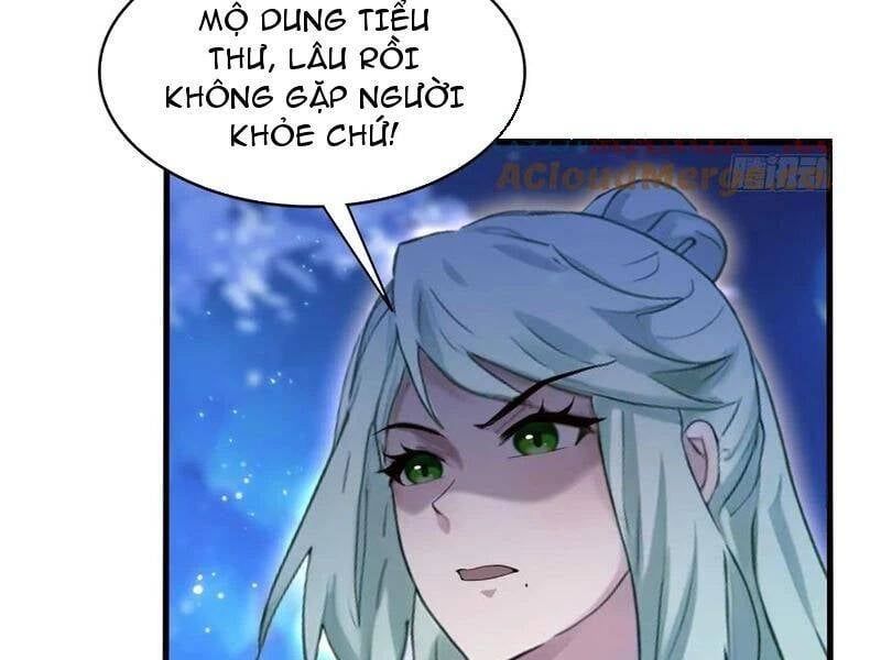đọc truyện Hoá Ra Ta Đã Vô Địch Từ Lâu Chương 157 ảnh 74 tại Truyện Dạ Ký