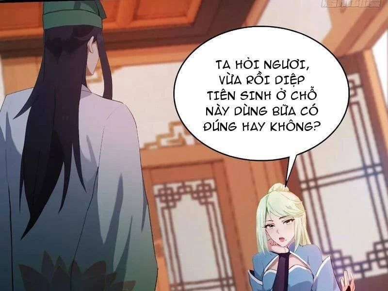 đọc truyện Hoá Ra Ta Đã Vô Địch Từ Lâu Chương 157 ảnh 9 tại Truyện Dạ Ký