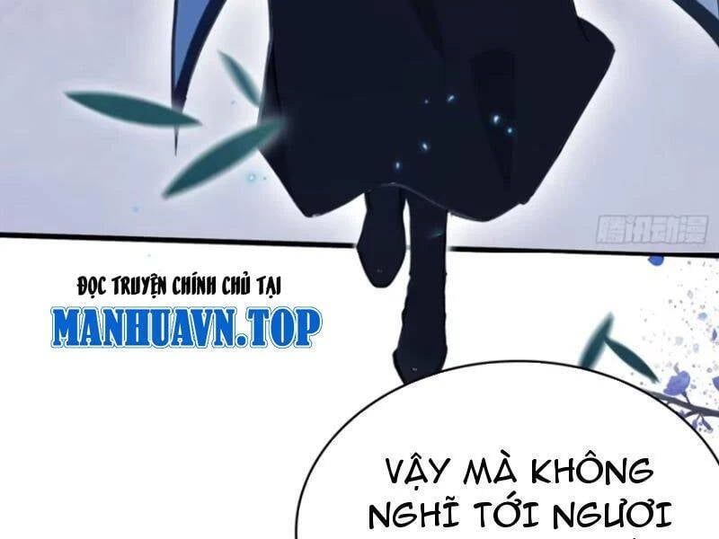 đọc truyện Hoá Ra Ta Đã Vô Địch Từ Lâu Chương 158 ảnh 15 tại Truyện Dạ Ký