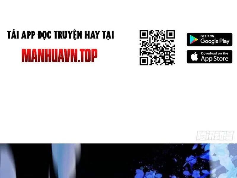 đọc truyện Hoá Ra Ta Đã Vô Địch Từ Lâu Chương 158 ảnh 19 tại Truyện Dạ Ký