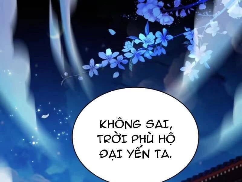 đọc truyện Hoá Ra Ta Đã Vô Địch Từ Lâu Chương 158 ảnh 20 tại Truyện Dạ Ký