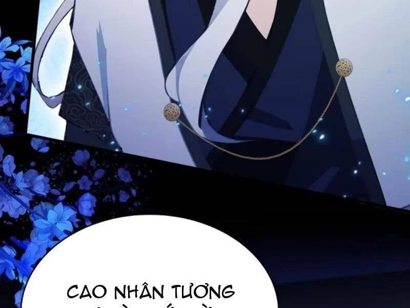 đọc truyện Hoá Ra Ta Đã Vô Địch Từ Lâu Chương 158 ảnh 24 tại Truyện Dạ Ký