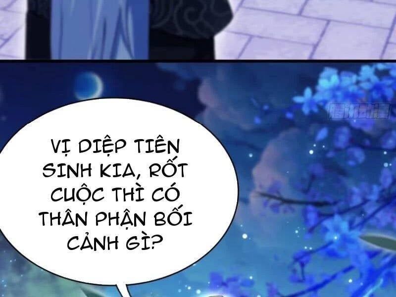 đọc truyện Hoá Ra Ta Đã Vô Địch Từ Lâu Chương 158 ảnh 27 tại Truyện Dạ Ký