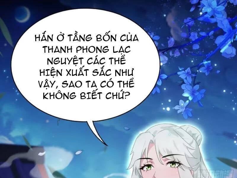 đọc truyện Hoá Ra Ta Đã Vô Địch Từ Lâu Chương 158 ảnh 34 tại Truyện Dạ Ký