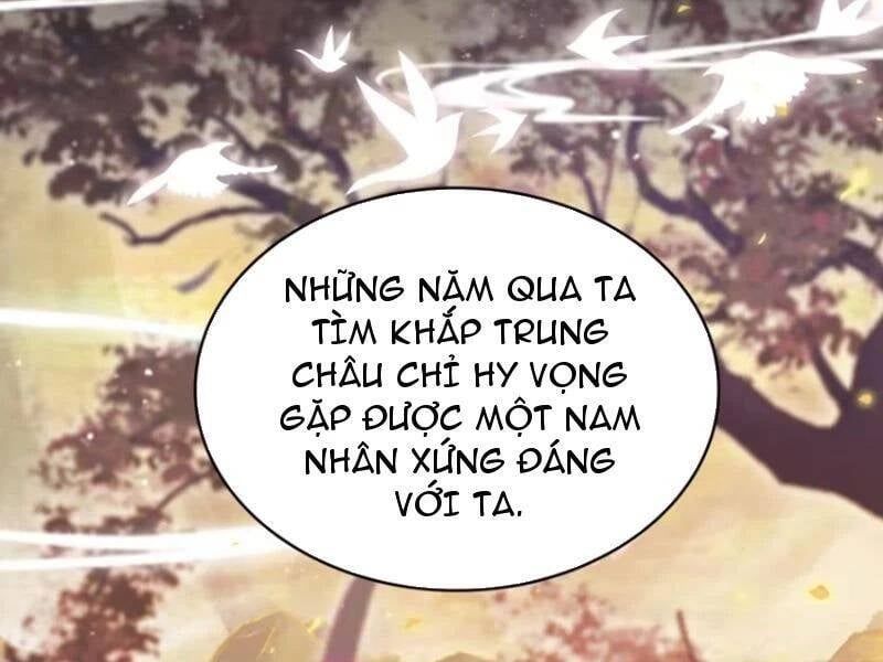 đọc truyện Hoá Ra Ta Đã Vô Địch Từ Lâu Chương 158 ảnh 38 tại Truyện Dạ Ký