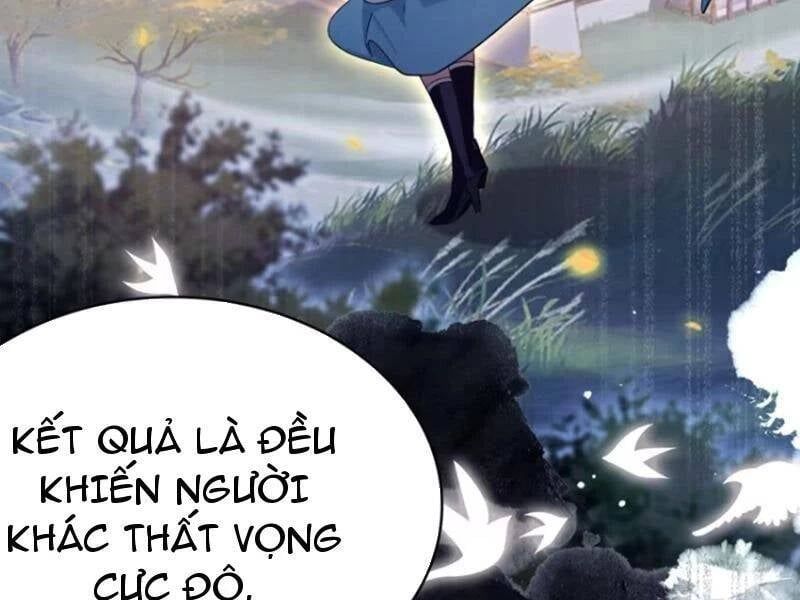 đọc truyện Hoá Ra Ta Đã Vô Địch Từ Lâu Chương 158 ảnh 40 tại Truyện Dạ Ký