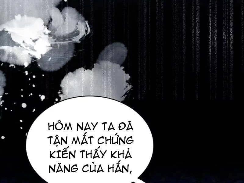 đọc truyện Hoá Ra Ta Đã Vô Địch Từ Lâu Chương 158 ảnh 43 tại Truyện Dạ Ký