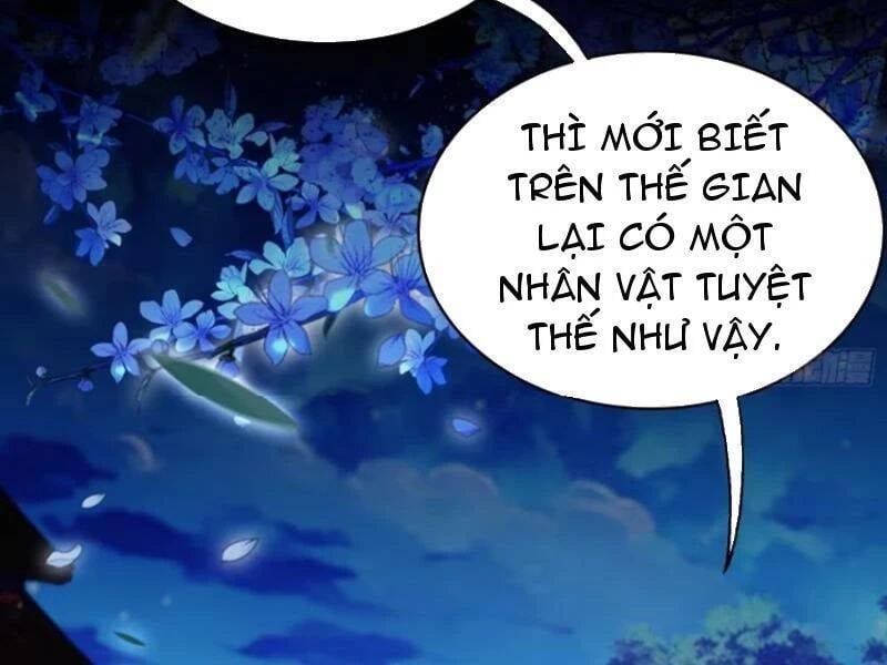 đọc truyện Hoá Ra Ta Đã Vô Địch Từ Lâu Chương 158 ảnh 44 tại Truyện Dạ Ký