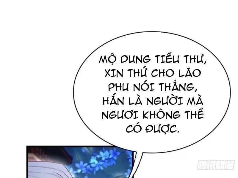 đọc truyện Hoá Ra Ta Đã Vô Địch Từ Lâu Chương 158 ảnh 46 tại Truyện Dạ Ký