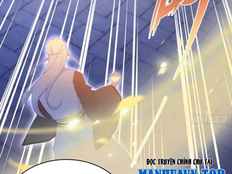 đọc truyện Hoá Ra Ta Đã Vô Địch Từ Lâu Chương 158 ảnh 58 tại Truyện Dạ Ký