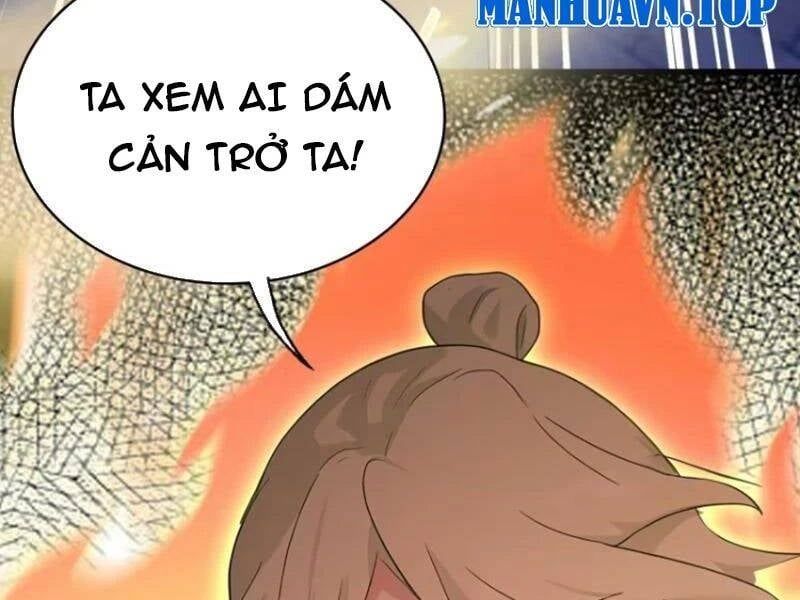 đọc truyện Hoá Ra Ta Đã Vô Địch Từ Lâu Chương 158 ảnh 59 tại Truyện Dạ Ký