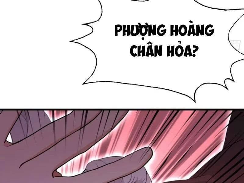 đọc truyện Hoá Ra Ta Đã Vô Địch Từ Lâu Chương 158 ảnh 66 tại Truyện Dạ Ký
