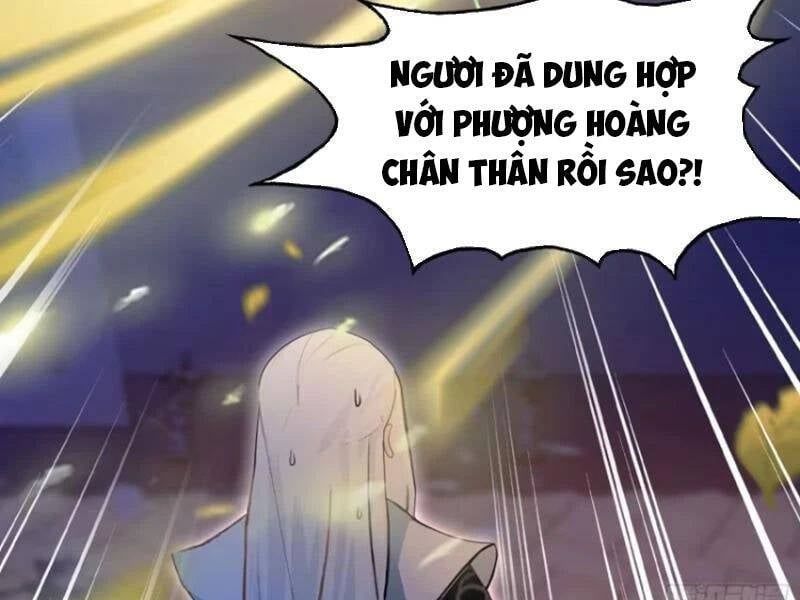 đọc truyện Hoá Ra Ta Đã Vô Địch Từ Lâu Chương 158 ảnh 70 tại Truyện Dạ Ký