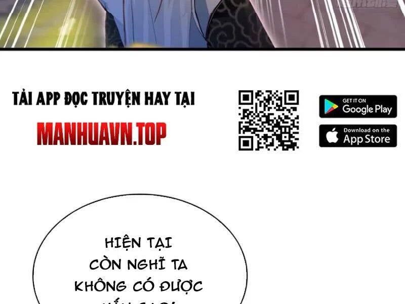 đọc truyện Hoá Ra Ta Đã Vô Địch Từ Lâu Chương 158 ảnh 71 tại Truyện Dạ Ký