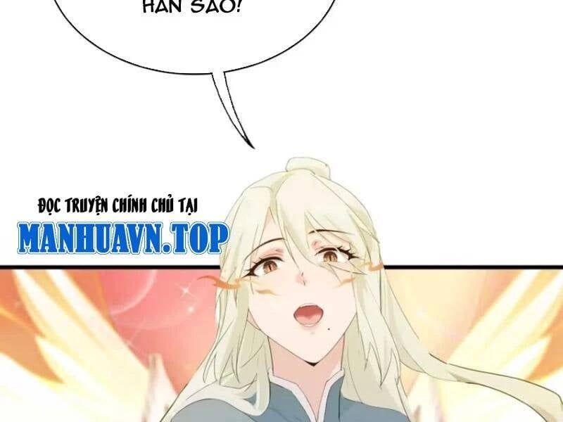 đọc truyện Hoá Ra Ta Đã Vô Địch Từ Lâu Chương 158 ảnh 72 tại Truyện Dạ Ký